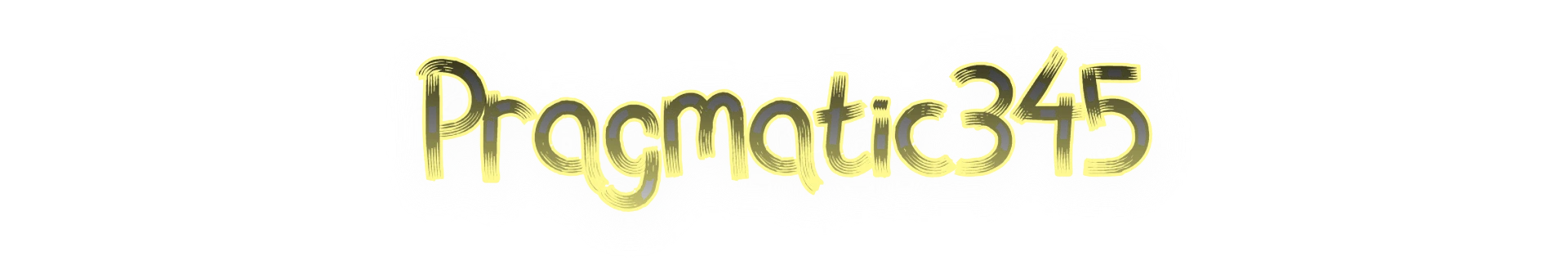 Pragmatic345